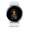 Garmin Venu 3 3.56 cm (1.4 Garmin Venu 3 3.56 cm (1.4