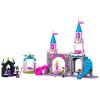 LEGO ICONS 10297 BOUTIQUE HOTEL