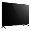TCL T7B 55T7B TV 139.7 cm (55