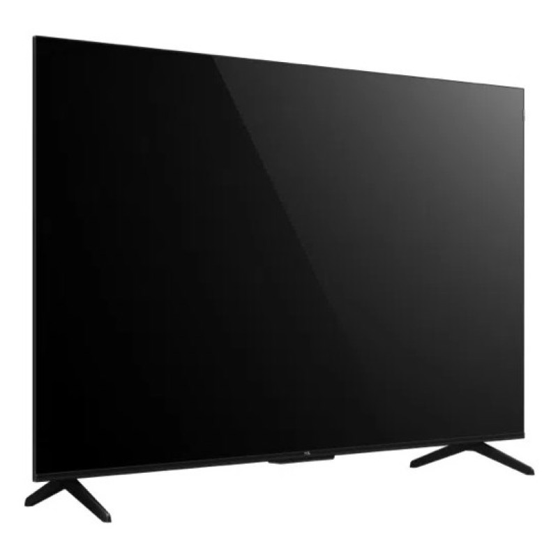 TCL T7B 55T7B TV 139.7 cm (55 TCL T7B 55T7B TV 139.7 cm (55