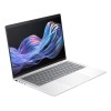 HP Elitebook X G1i Ultra 7 258V 14.0 HP Elitebook X G1i Ultra 7 258V 14.0