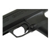 The S&W Windsock Cal. 4, 46 mm to 10 J The S&W Windsock Cal. 4, 46 mm to 10 J