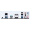 ASUS TUF GAMING B450-PLUS II AMD B450 Socket AM4 ATX ASUS TUF GAMING B450-PLUS II AMD B450 Socket AM4 ATX