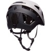 Black Diamond CAPITAN HELMET Pewter-Black helmet M/L Black Diamond CAPITAN HELMET Pewter-Black helmet M/L