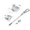 KAMERA IP HIKVISION DS-2CD2387G2H-LIU/SL KAMERA IP HIKVISION DS-2CD2387G2H-LIU/SL