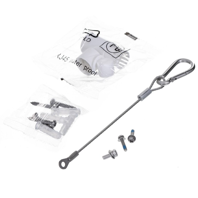 KAMERA IP HIKVISION DS-2CD2387G2H-LIU/SL KAMERA IP HIKVISION DS-2CD2387G2H-LIU/SL