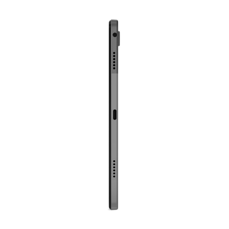 Lenovo Tab M10 Plus 128 GB 26.9 cm (10.6 Lenovo Tab M10 Plus 128 GB 26.9 cm (10.6
