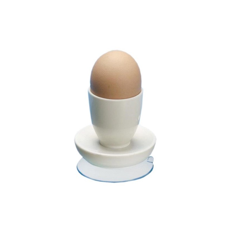 Egg tray