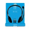 Logitech H110 Stereo Headset