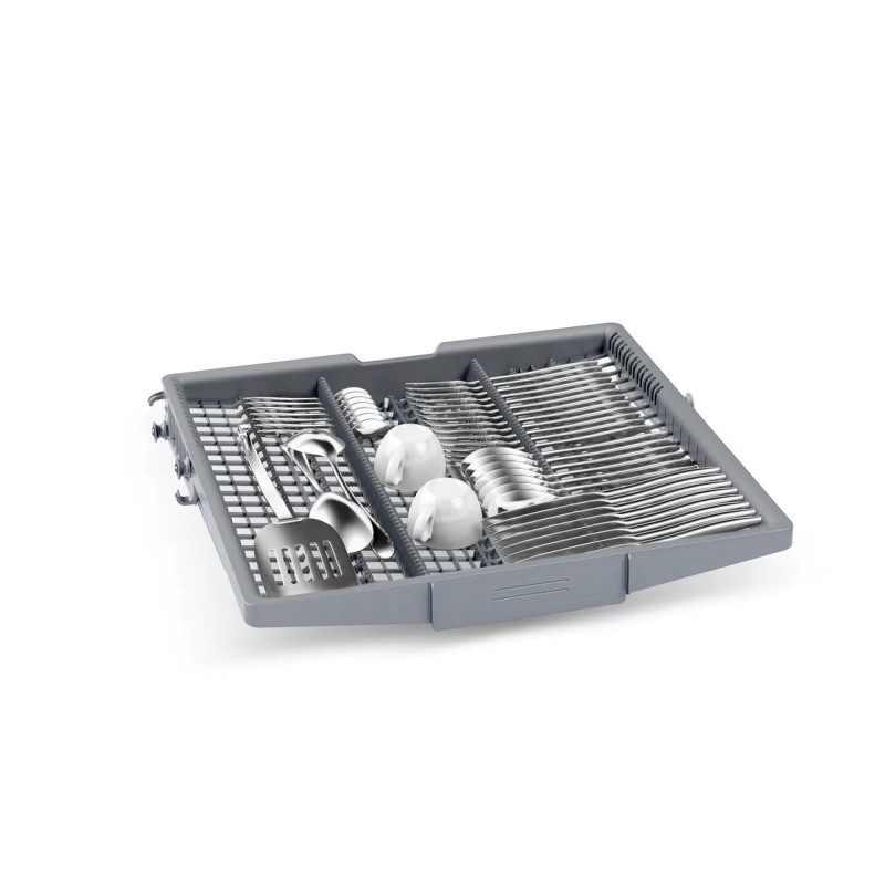 Bosch SMV4ECX28E Built-in dishwasher 14 set. A 60 cm Bosch SMV4ECX28E Built-in dishwasher 14 set. A 60 cm