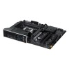 ASUS X870 MAX GAMING WIFI7 AMD X870 Socket AM5 ATX