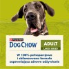 Purina DOG CHOW Large Breed Adult 14 kg Turkey Purina DOG CHOW Large Breed Adult 14 kg Turkey