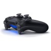 Sony Wireless controller for PlayStation 4 Dualshock black
