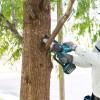 Chainsaw for branches MAKITA DUC101Z01 Blue, Black Chainsaw for branches MAKITA DUC101Z01 Blue, Black