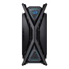 ASUS ROG Hyperion GR701 BTF Edition Tower Black, Transparent ASUS ROG Hyperion GR701 BTF Edition Tower Black, Transparent