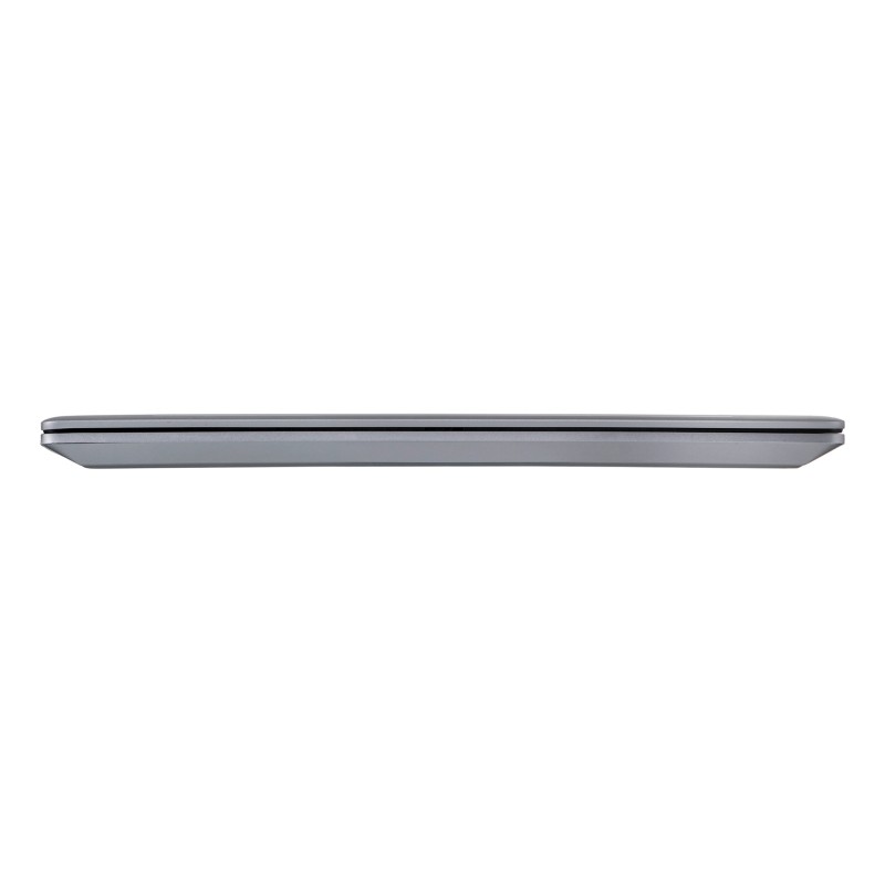 DELL LATITUDE 5511 i7-10850H 32GB 1TB SSD 15,6 DELL LATITUDE 5511 i7-10850H 32GB 1TB SSD 15,6