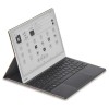 Onyx Boox Note Max / Tab X C Magnetic case with keyboard Brown Onyx Boox Note Max / Tab X C Magnetic case with keyboard Brown
