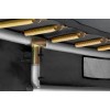 Salta Premium Ground - 305 cm recreational/backyard trampoline Salta Premium Ground - 305 cm recreational/backyard trampoline
