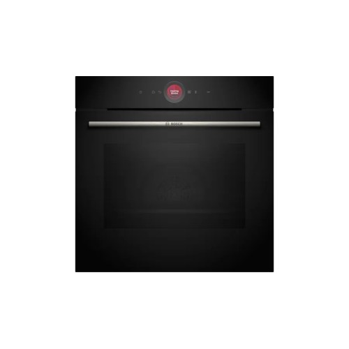 Bosch Serie 8 HBG7241B1 oven 71 L A+ Black Bosch Serie 8 HBG7241B1 oven 71 L A+ Black