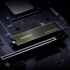 Digitus M.2 NVMe + M.2 SATA SSD Docking Station with SD Express Card Reader, USB-C™ Digitus M.2 NVMe + M.2 SATA SSD Docking Station with SD Express Card Reader, USB-C™