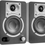 Fluid Audio C35BT - Active 3.5