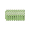 Green Cell 50GC18650NMC29 household battery Rechargeable battery 18650 Lithium-Ion (Li-Ion) Green Cell 50GC18650NMC29 household battery Rechargeable battery 18650 Lithium-Ion (Li-Ion)