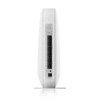 Zyxel USG-LITE 60AX wired router 2.5 Gigabit Ethernet White Zyxel USG-LITE 60AX wired router 2.5 Gigabit Ethernet White