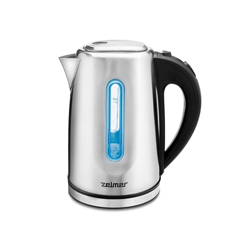 ZWILLING Universal 1200 L Stand mixer 1200 W Silver ZWILLING Universal 1200 L Stand mixer 1200 W Silver