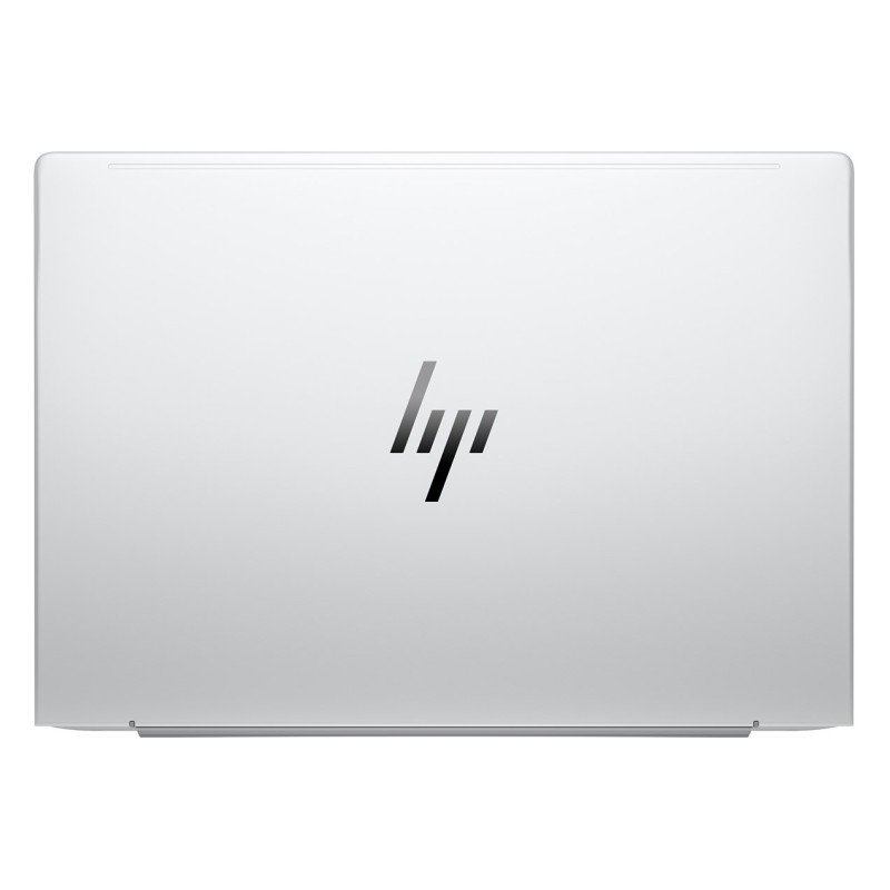 HP EliteBook 8 G1i Ultra 5 225U 14.0 HP EliteBook 8 G1i Ultra 5 225U 14.0