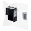 SUPERBULK ink for Canon PG-512 rem B-C512 SUPERBULK ink for Canon PG-512 rem B-C512