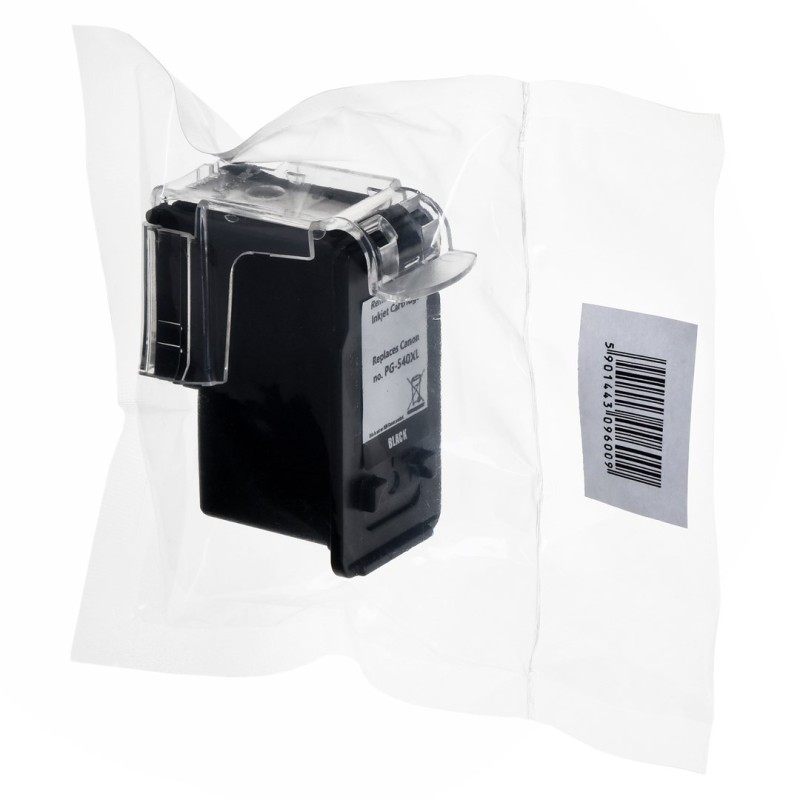 SUPERBULK ink for Canon PG-512 rem B-C512 SUPERBULK ink for Canon PG-512 rem B-C512