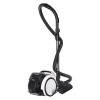 Boost CX1 Parquet PowerLine Bagless Vacuum Cleaner White Lotus Boost CX1 Parquet PowerLine Bagless Vacuum Cleaner White Lotus