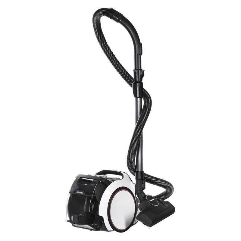 Boost CX1 Parquet PowerLine Bagless Vacuum Cleaner White Lotus Boost CX1 Parquet PowerLine Bagless Vacuum Cleaner White Lotus