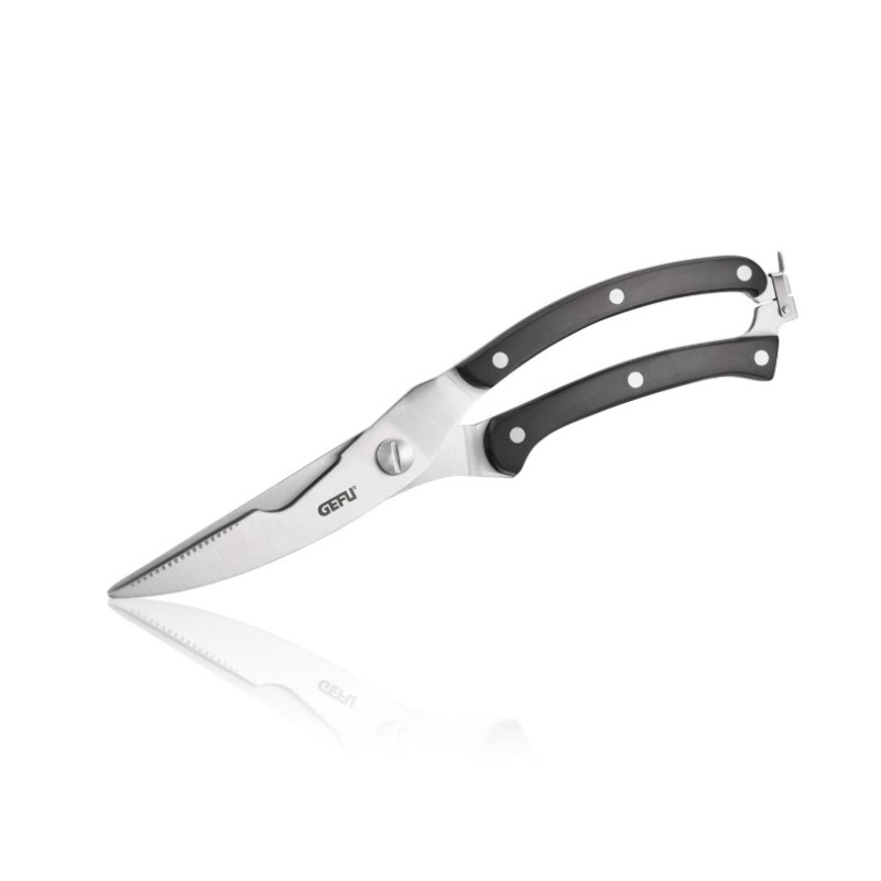 GEFU poultry shears VIGO G-12620 GEFU poultry shears VIGO G-12620