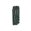 NexTool FLAGSHIP Pro NE20278 16-in-1 multitool, green + belt pouch NexTool FLAGSHIP Pro NE20278 16-in-1 multitool, green + belt pouch