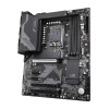 MSI PRO B650-S WIFI motherboard AMD B650 Socket AM5 ATX MSI PRO B650-S WIFI motherboard AMD B650 Socket AM5 ATX