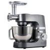 Planetary food processor Adler AD 4221 2200 W