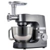 Planetary food processor Adler AD 4221 2200 W