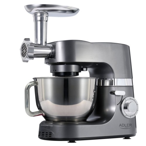 Planetary food processor Adler AD 4221 2200 W Planetary food processor Adler AD 4221 2200 W
