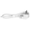 Injector PoE Ubiquiti U-PoE+ PoE+ 30W (U-POE+-EU) Injector PoE Ubiquiti U-PoE+ PoE+ 30W (U-POE+-EU)