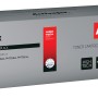 Activejet ATH-380NX Toner (replacement for HP 312X CF380X; Supreme; 4400 pages; black)