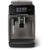 Philips EP1224 Fully-auto Espresso machine 1.8 L Philips EP1224 Fully-auto Espresso machine 1.8 L