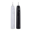 PHILIPS toothbrush set HX7109/01 PHILIPS toothbrush set HX7109/01