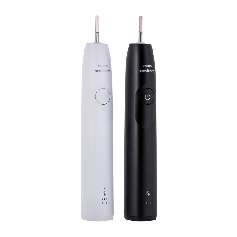 PHILIPS toothbrush set HX7109/01 PHILIPS toothbrush set HX7109/01