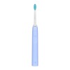 Philips Sonicare Sonic Toothbrush HX3651/12