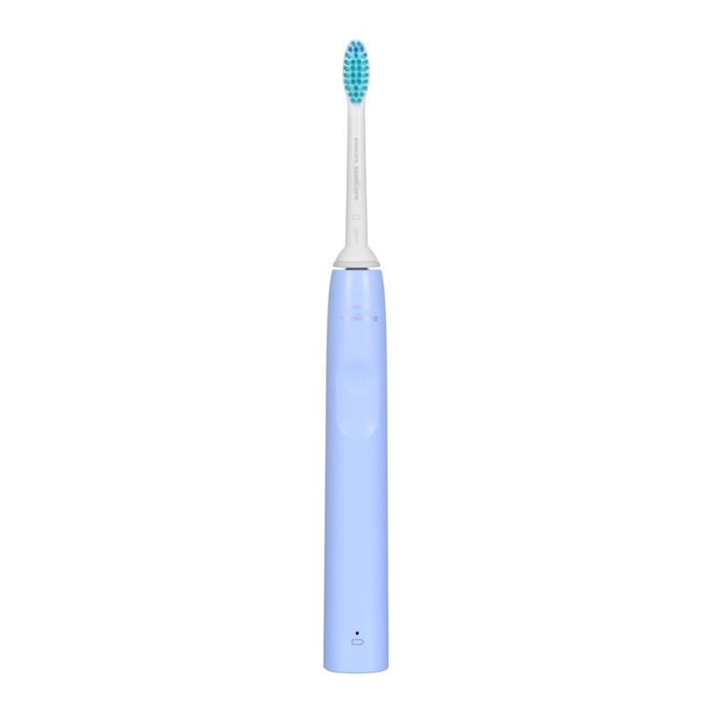 Philips Sonicare Sonic Toothbrush HX3651/12