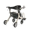 Multiplus electric power walker by Vit