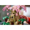 LEGO THE LEGEND OF ZELDA 77092 Great Deku Tree 2-in-1