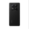 Smartfon ZTE Blade A34 2/64GB (Starry Black) Smartfon ZTE Blade A34 2/64GB (Starry Black)