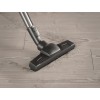 Electrolux EB61C2DBP 3.5 L Cylinder vacuum Dry 750 W Dust bag Electrolux EB61C2DBP 3.5 L Cylinder vacuum Dry 750 W Dust bag